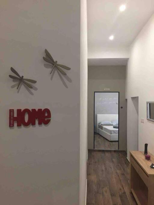 Apartament Sliema - 2 Mins From The Beach Zewnętrze zdjęcie