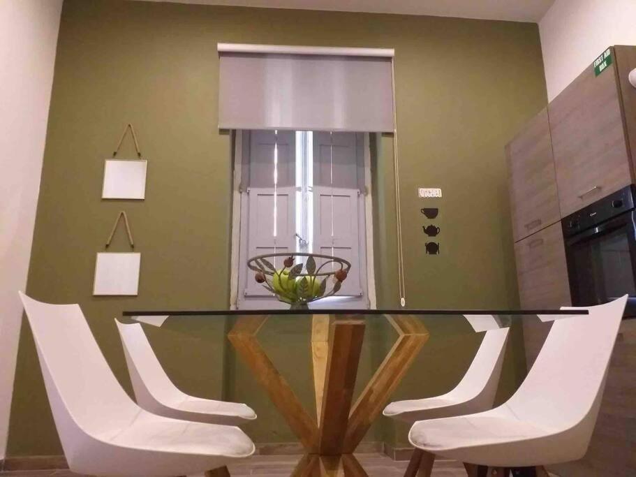 Apartament Sliema - 2 Mins From The Beach Zewnętrze zdjęcie