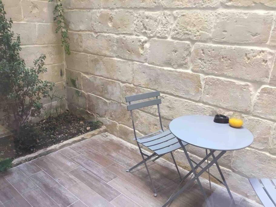 Apartament Sliema - 2 Mins From The Beach Zewnętrze zdjęcie