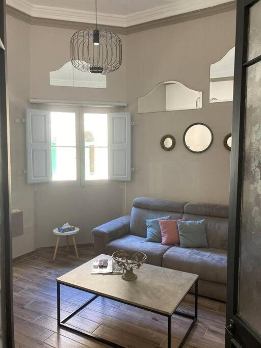 Apartament Sliema - 2 Mins From The Beach Zewnętrze zdjęcie